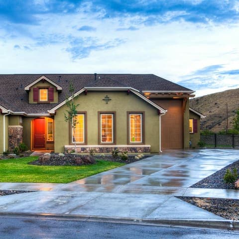 Oak Terrace Extension, photo 3