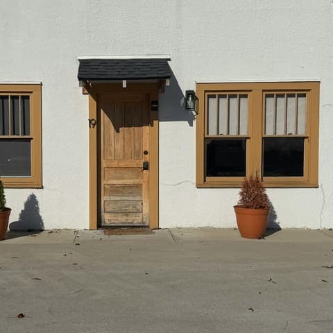 Oak Terrace Extension, photo 4