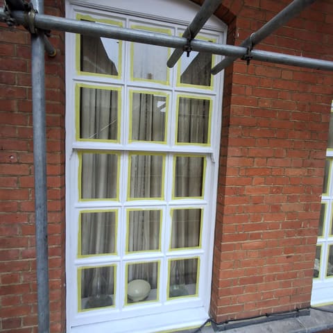 Perfectly completed work in Islington, photo 5