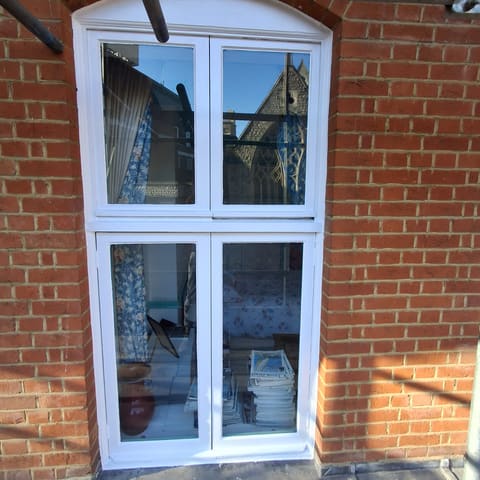 Perfectly completed work in Islington, photo 4