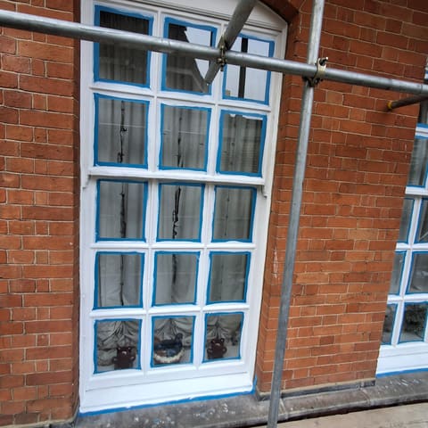 Perfectly completed work in Islington, photo 3